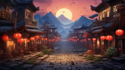2025.9.2，旋转轮胎兑换码大集合，福利满满