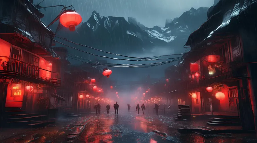 2025.9.2，旋转轮胎兑换码大集合，福利满满