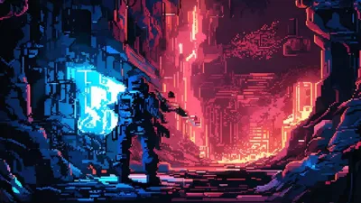 2025.9.3，旋转轮胎兑换码惊喜上线