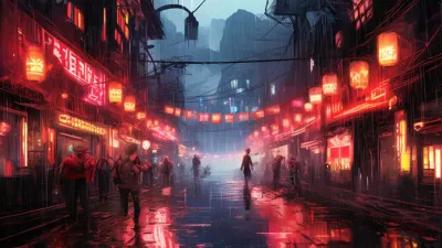 必看！2025年8月30日旋转轮胎礼包码福利满满