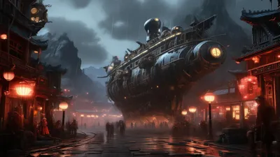 2025年9月1日当天，旋转轮胎兑换码大揭秘